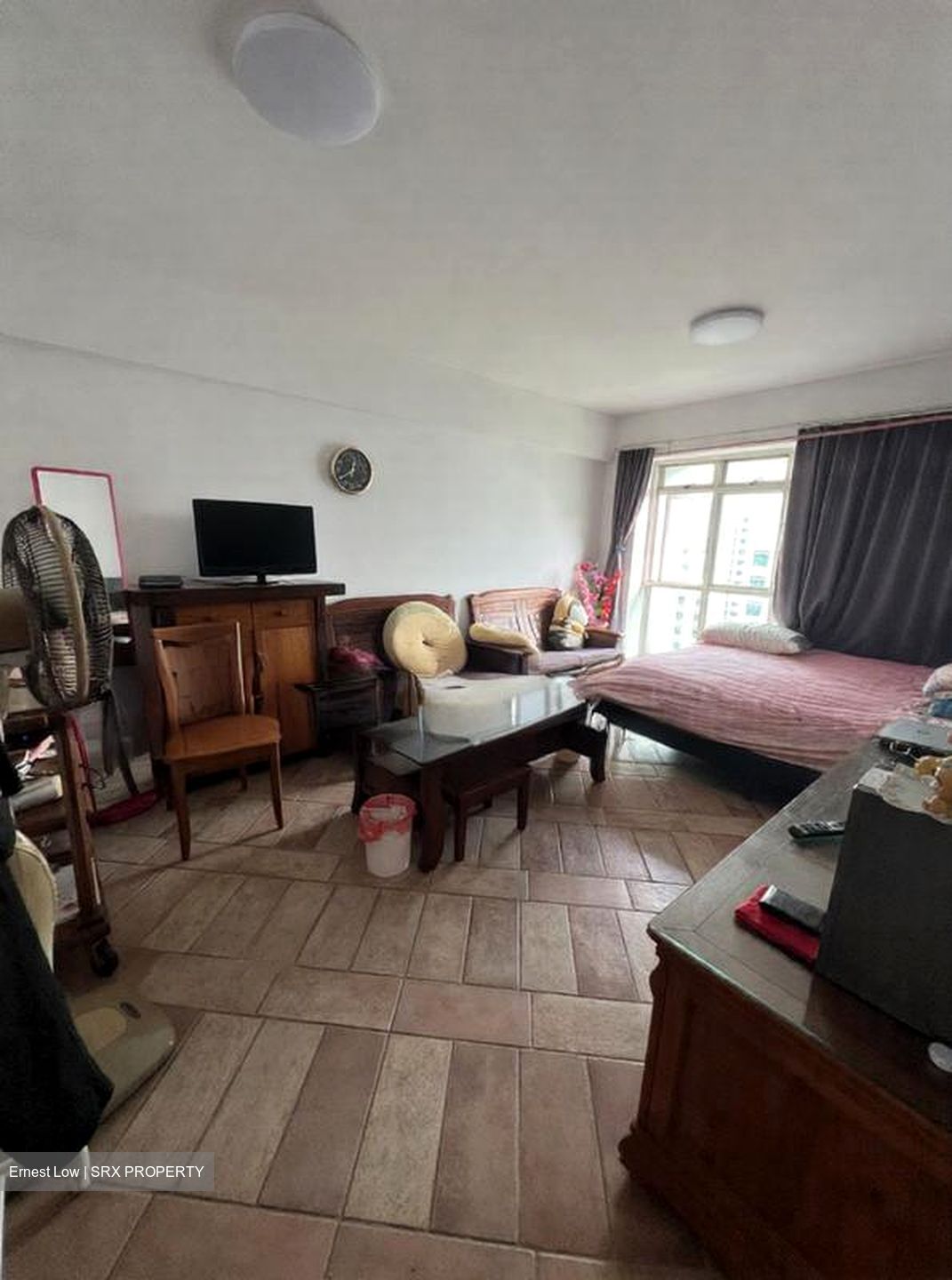Blk 176C Edgefield Plains (Punggol), HDB 5 Rooms #571715171